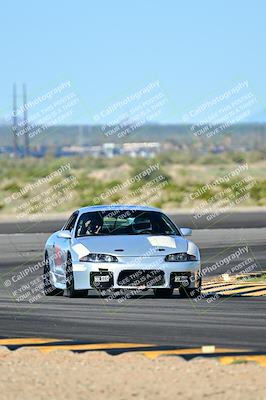 media/Mar-24-2024-Speed Ventures (Sun) [[b974b326ed]]/4-Purple Group/Session 1 (Turn 11)/